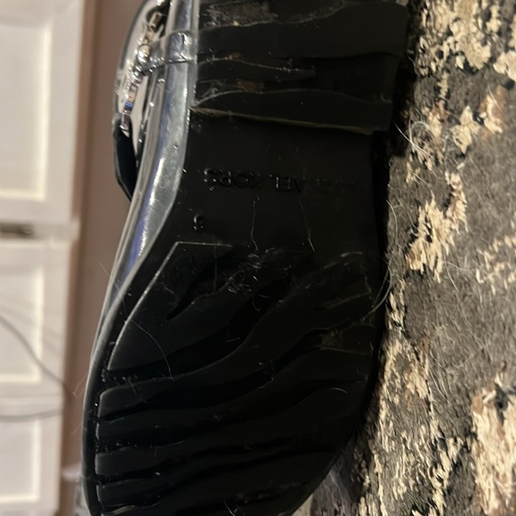 Michael Kors boots - Picture 6 of 7